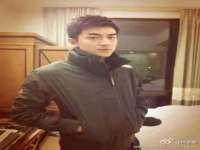 阜南豪御信息科技有限公司