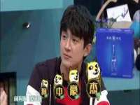 阜南豪御信息科技有限公司