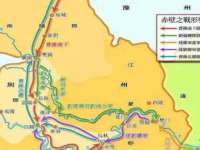 阜南豪御信息科技有限公司