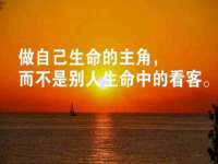 阜南豪御信息科技有限公司