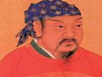阜南豪御信息科技有限公司