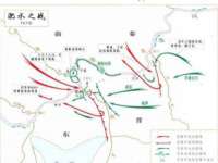 阜南豪御信息科技有限公司