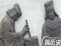 阜南豪御信息科技有限公司