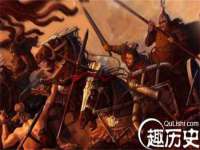 阜南豪御信息科技有限公司