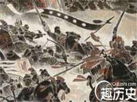 阜南豪御信息科技有限公司