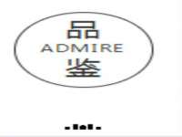 阜南豪御信息科技有限公司