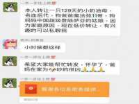 阜南豪御信息科技有限公司