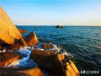 阜南豪御信息科技有限公司