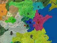 阜南豪御信息科技有限公司