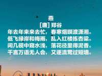 阜南豪御信息科技有限公司