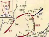 阜南豪御信息科技有限公司