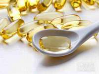 阜南豪御信息科技有限公司