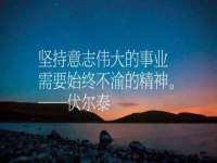 阜南豪御信息科技有限公司
