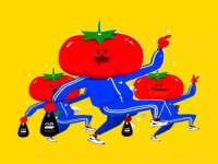 阜南豪御信息科技有限公司