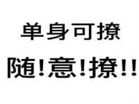 阜南豪御信息科技有限公司