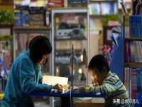 阜南豪御信息科技有限公司