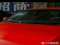 阜南豪御信息科技有限公司