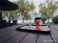 阜南豪御信息科技有限公司