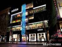 阜南豪御信息科技有限公司