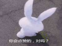 阜南豪御信息科技有限公司
