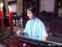 阜南豪御信息科技有限公司