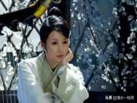 阜南豪御信息科技有限公司