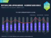阜南豪御信息科技有限公司