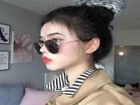 阜南豪御信息科技有限公司