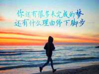 阜南豪御信息科技有限公司