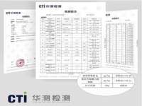 阜南豪御信息科技有限公司