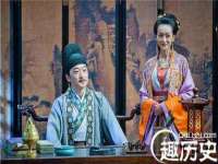 阜南豪御信息科技有限公司