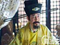 阜南豪御信息科技有限公司