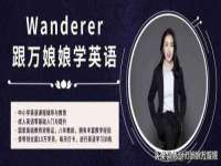 阜南豪御信息科技有限公司