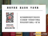 阜南豪御信息科技有限公司