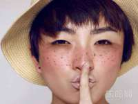 阜南豪御信息科技有限公司