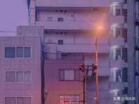 阜南豪御信息科技有限公司