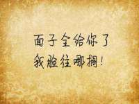 阜南豪御信息科技有限公司