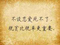 阜南豪御信息科技有限公司