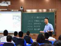 阜南豪御信息科技有限公司