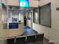阜南豪御信息科技有限公司