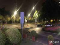 阜南豪御信息科技有限公司