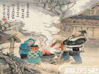 阜南豪御信息科技有限公司