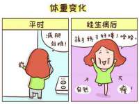 阜南豪御信息科技有限公司