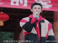 阜南豪御信息科技有限公司