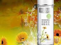 阜南豪御信息科技有限公司