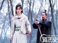 阜南豪御信息科技有限公司