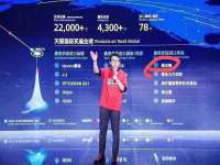 阜南豪御信息科技有限公司