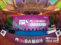 阜南豪御信息科技有限公司