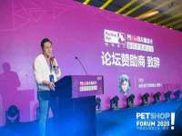阜南豪御信息科技有限公司