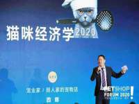 阜南豪御信息科技有限公司